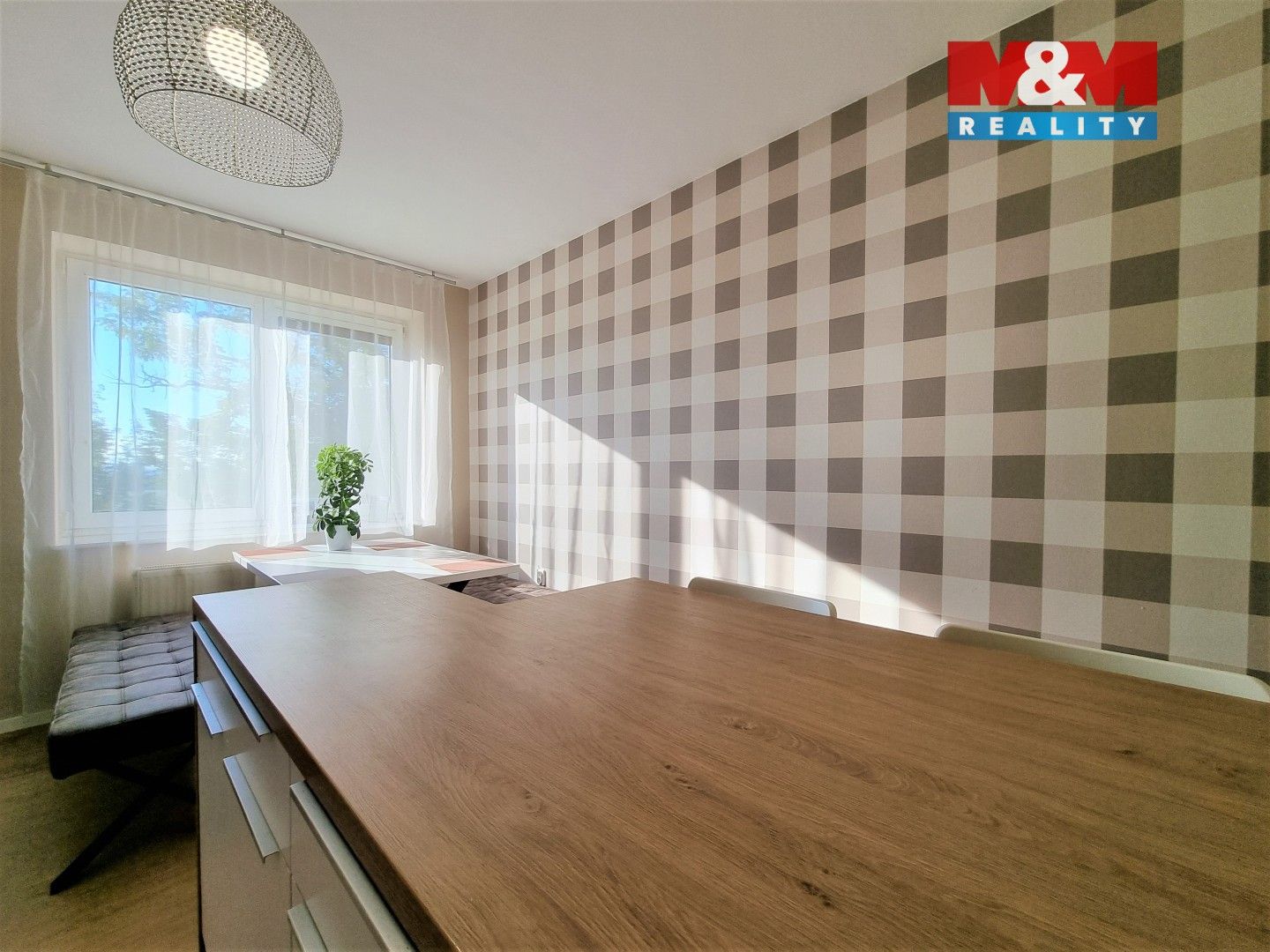 Prodej bytu 3+1 90 m² - foto 11