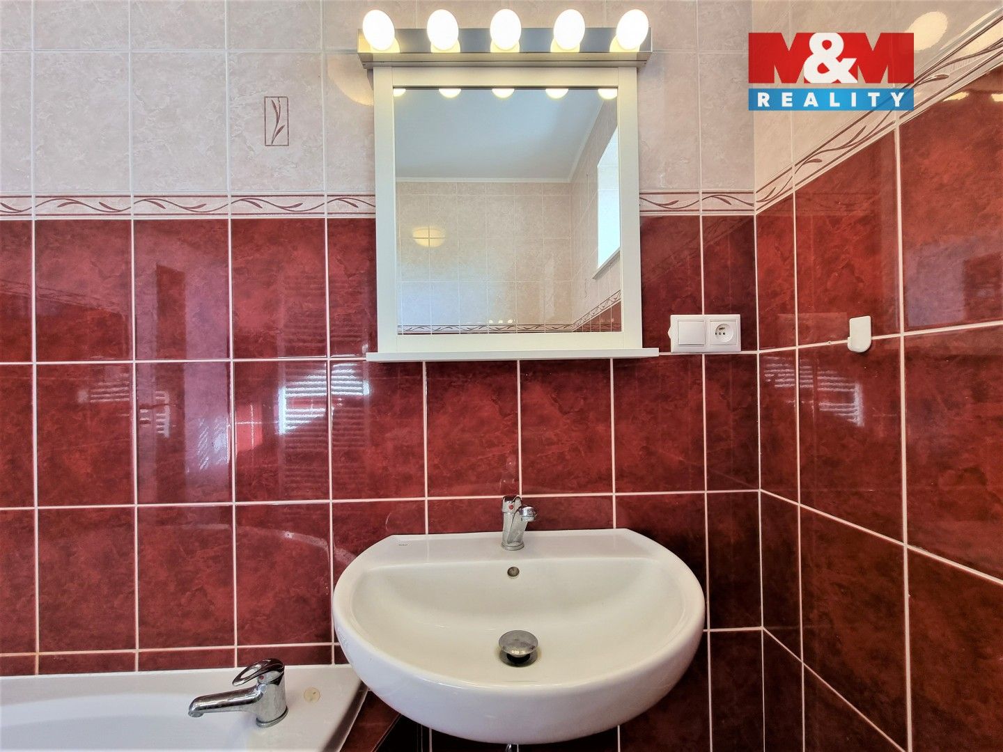 Prodej bytu 3+1 90 m² - foto 10