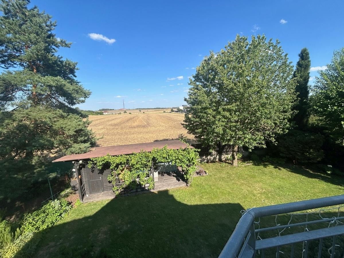 Pronájem domu 200 m² - foto 4