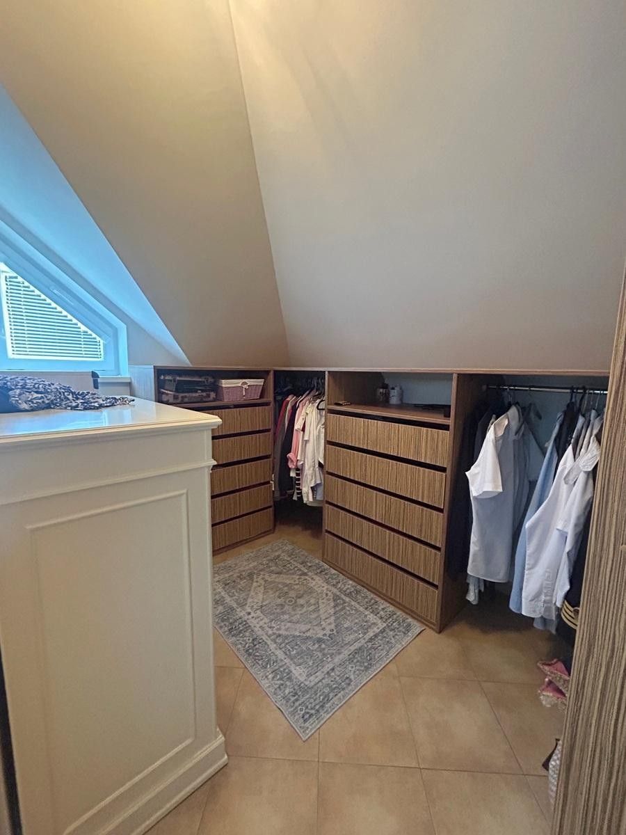 Pronájem domu 200 m² - foto 14