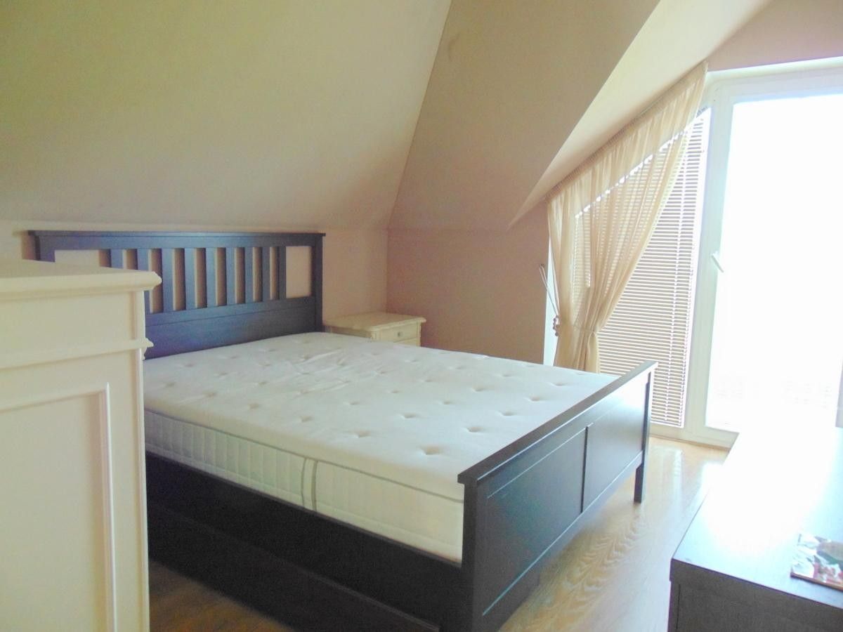 Pronájem domu 200 m² - foto 10
