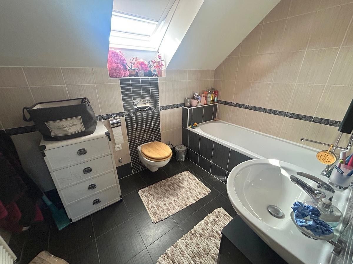 Pronájem domu 200 m² - foto 12