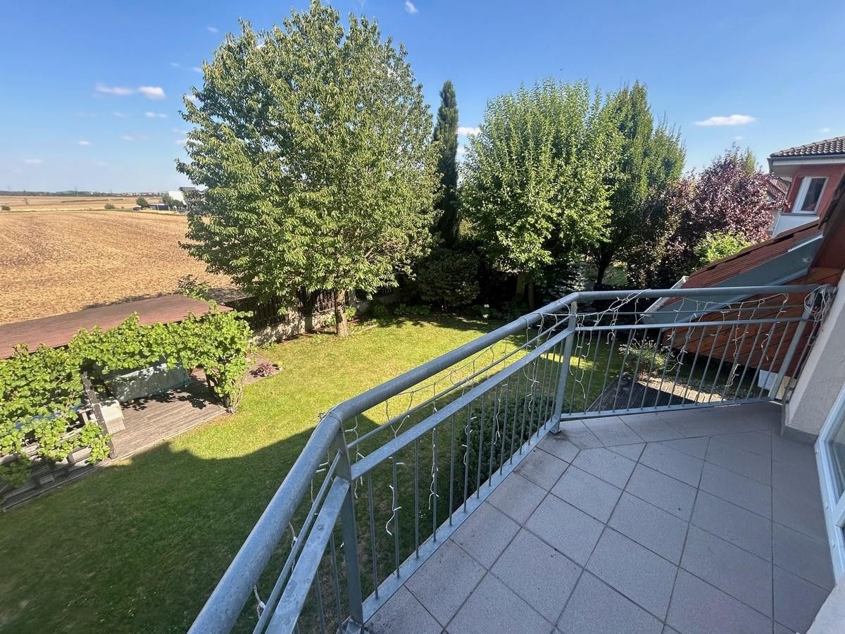 Pronájem domu 200 m² - foto 15