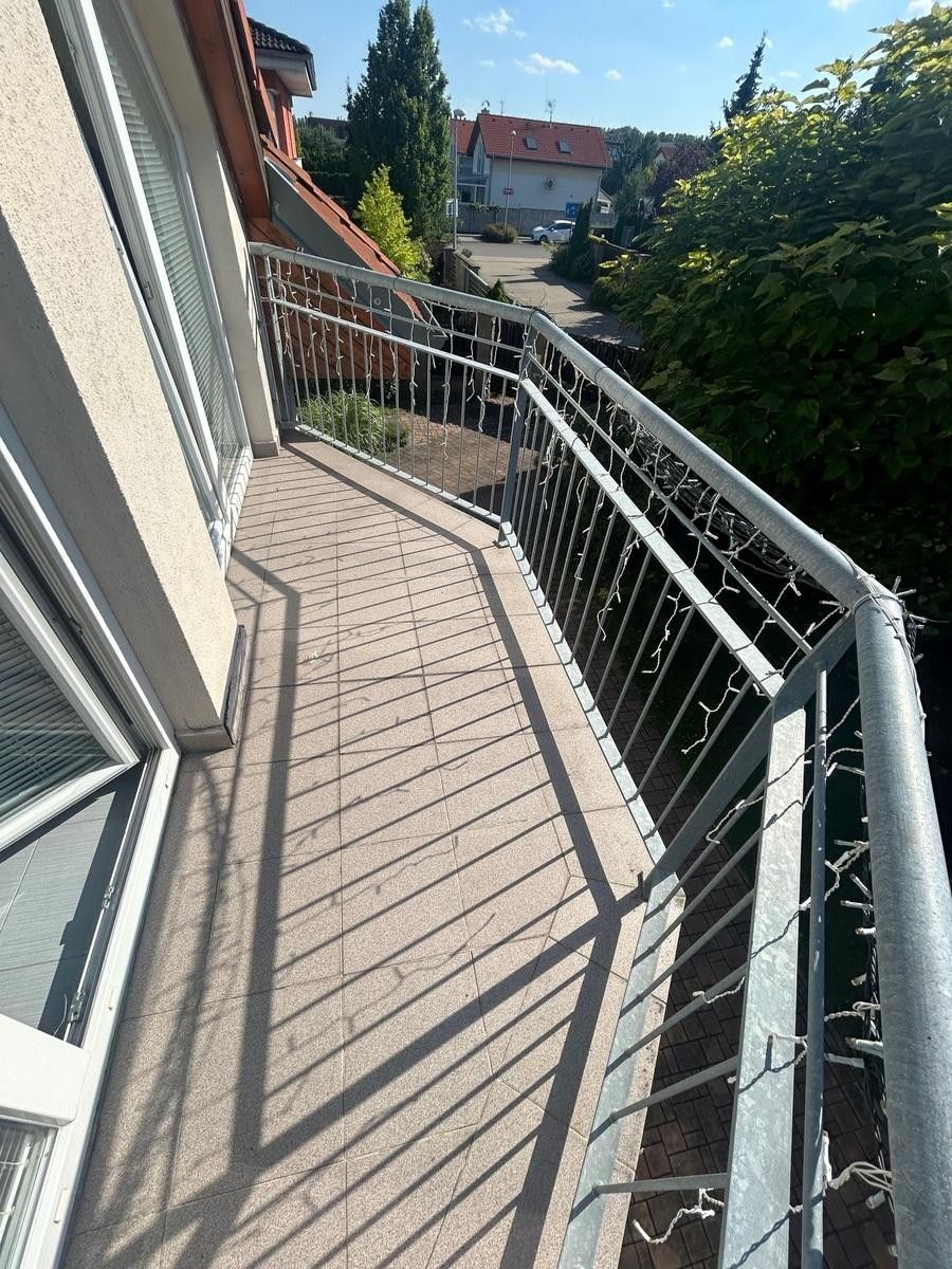 Pronájem domu 200 m² - foto 16