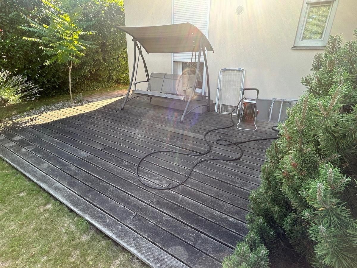 Pronájem domu 200 m² - foto 20