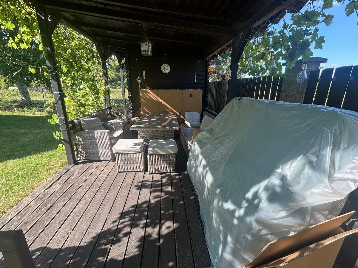 Pronájem domu 200 m² - foto 18
