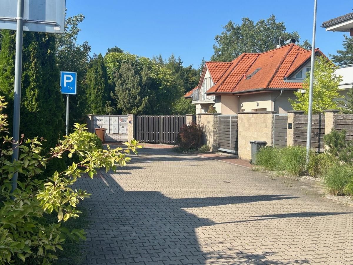 Pronájem domu 200 m² - foto 22