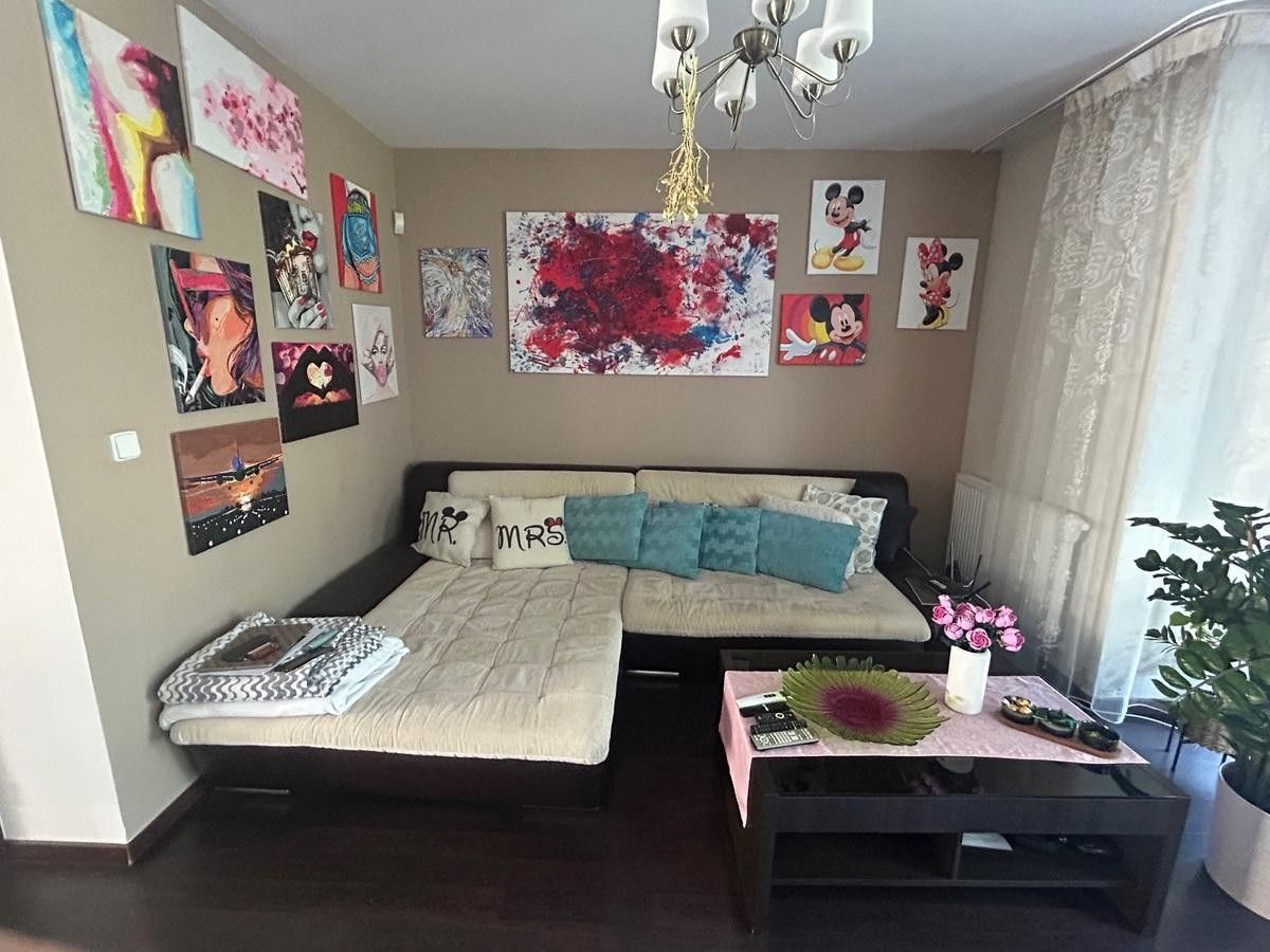 Pronájem domu 200 m² - foto 26