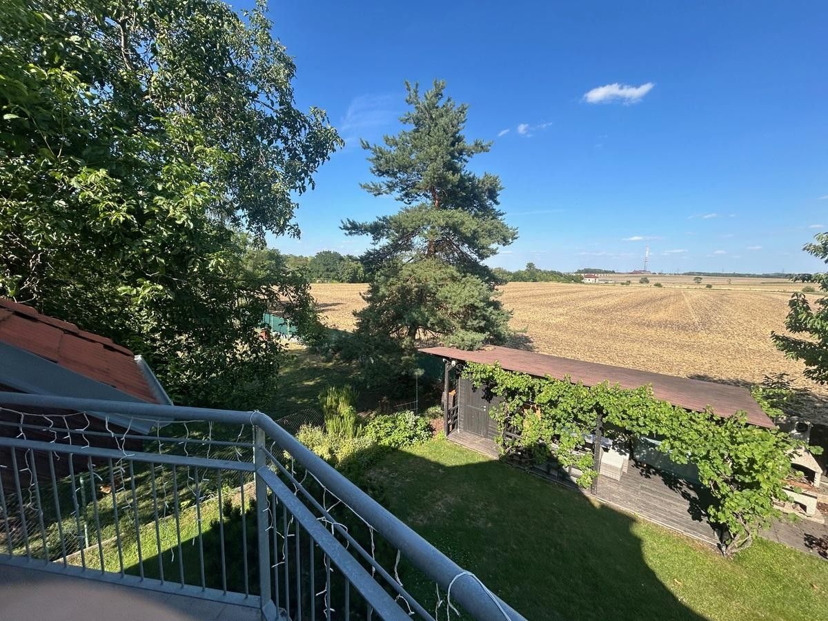 Pronájem domu 200 m² - foto 29