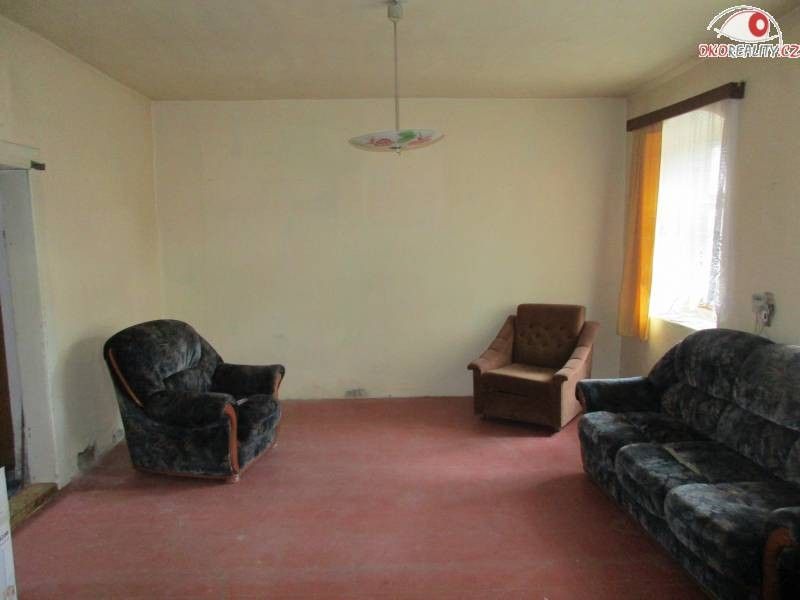 Prodej domu 102 m² - foto 5