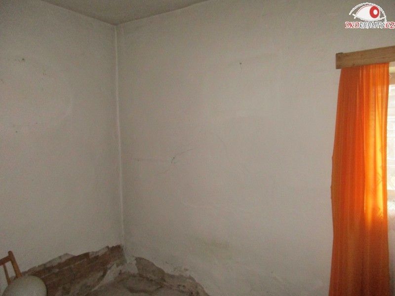 Prodej domu 102 m² - foto 6