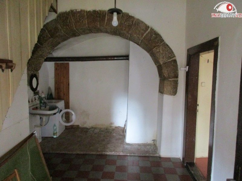 Prodej domu 102 m² - foto 4