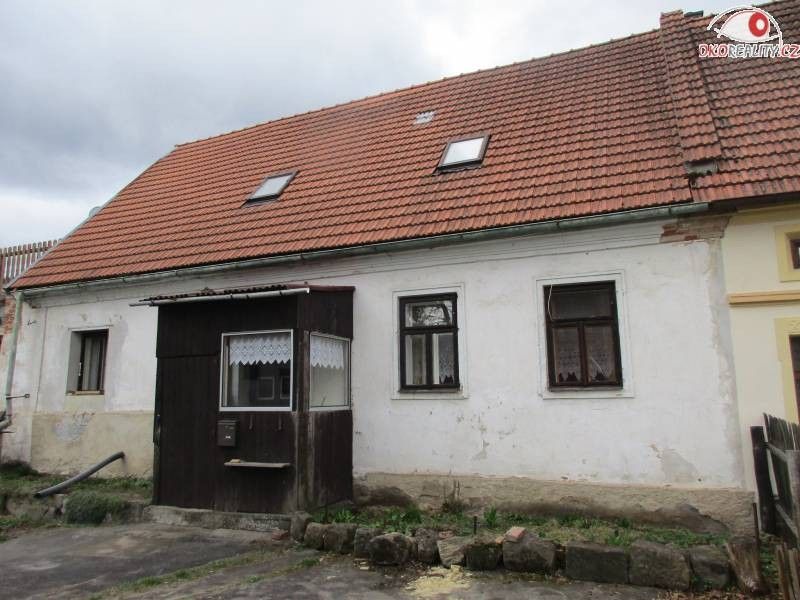 Prodej domu 102 m² - foto 3