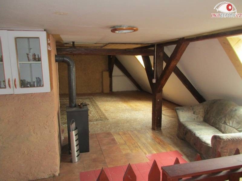 Prodej domu 102 m² - foto 15