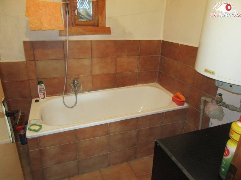 Prodej domu 102 m² - foto 12