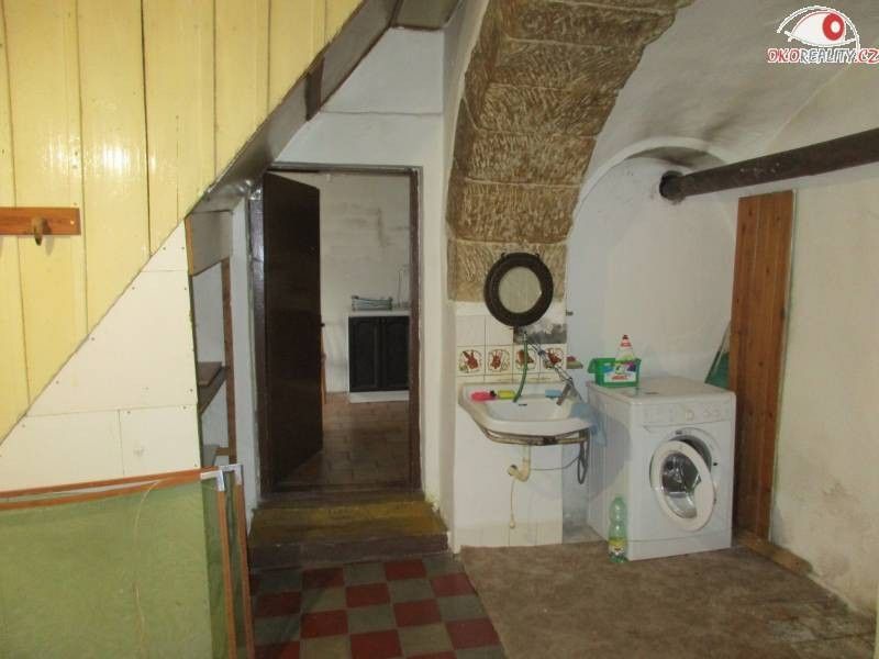 Prodej domu 102 m² - foto 9