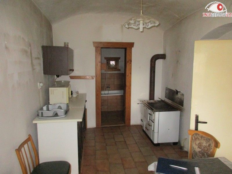 Prodej domu 102 m² - foto 11
