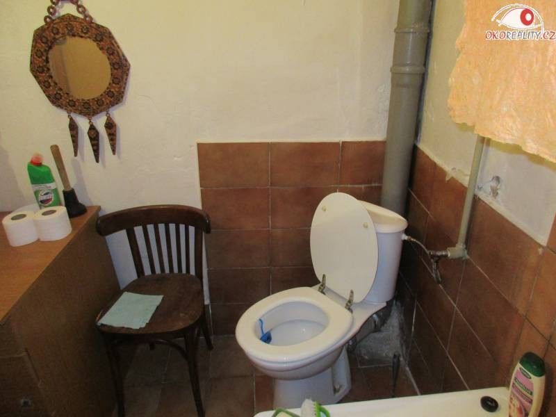 Prodej domu 102 m² - foto 13