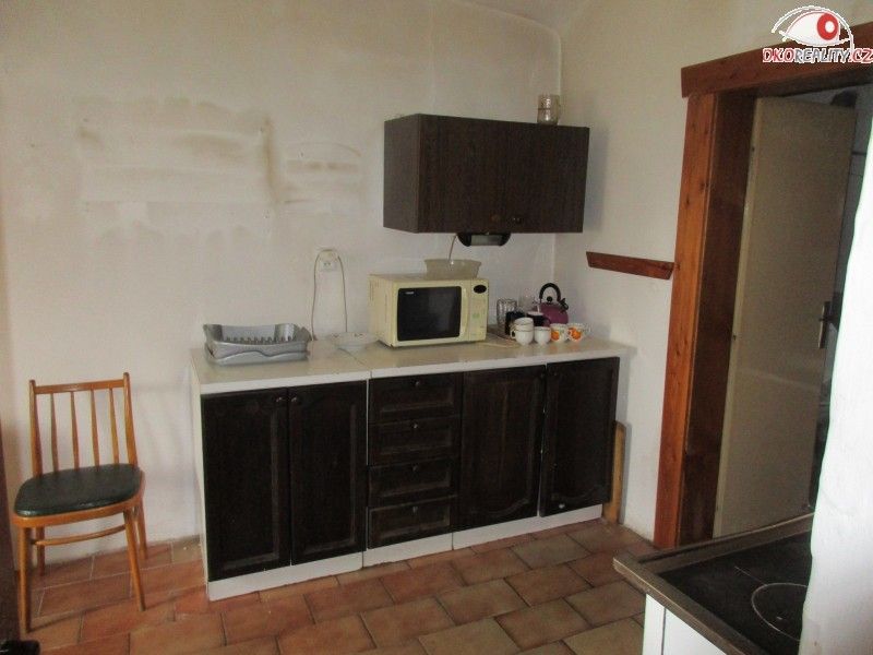 Prodej domu 102 m² - foto 10