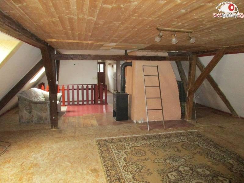 Prodej domu 102 m² - foto 16