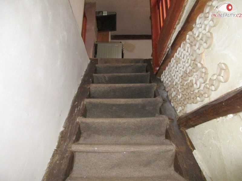 Prodej domu 102 m² - foto 14