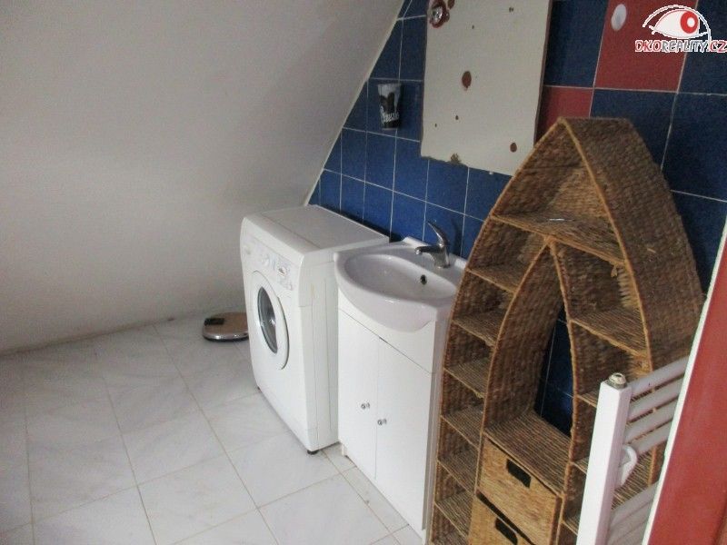 Prodej domu 102 m² - foto 21