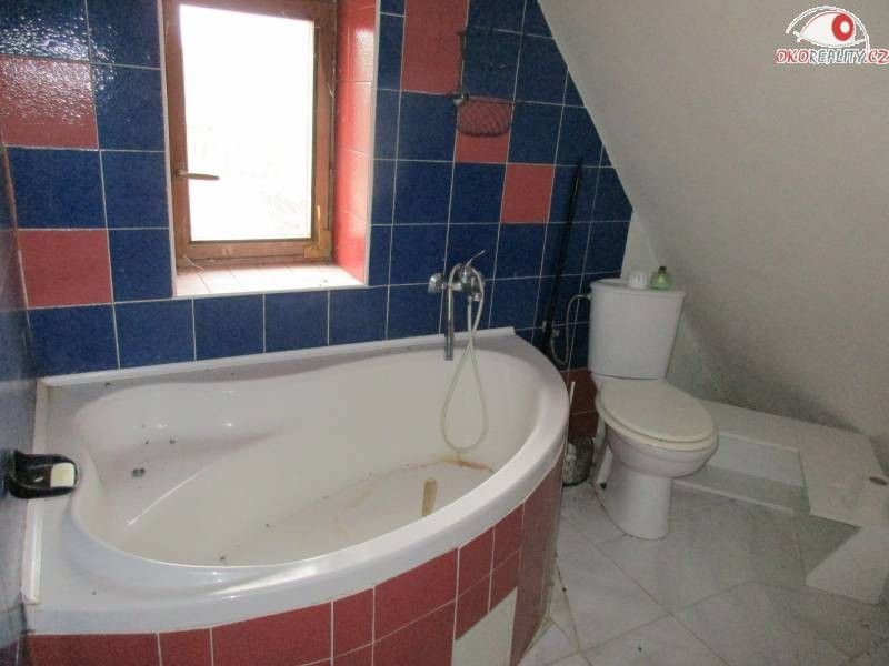 Prodej domu 102 m² - foto 20