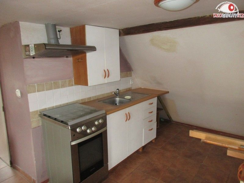Prodej domu 102 m² - foto 18
