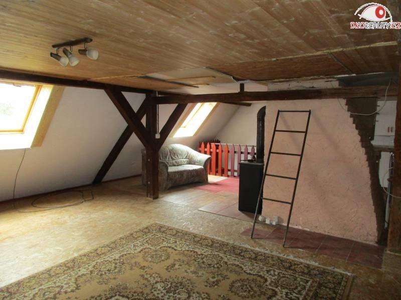 Prodej domu 102 m² - foto 17