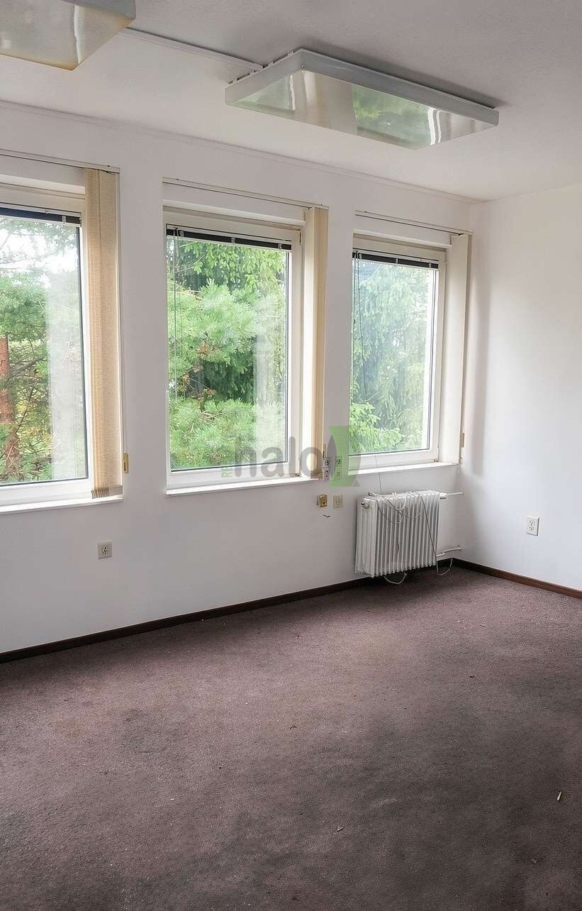 Pronájem komerčního prostoru 20 m² - foto 4