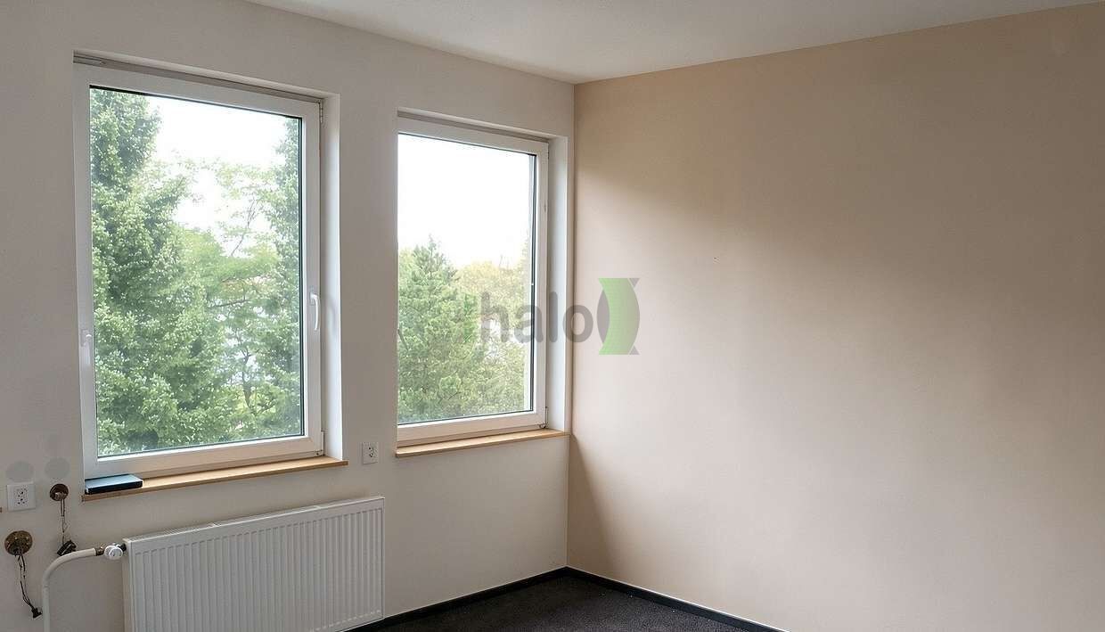 Pronájem komerčního prostoru 20 m² - foto 6