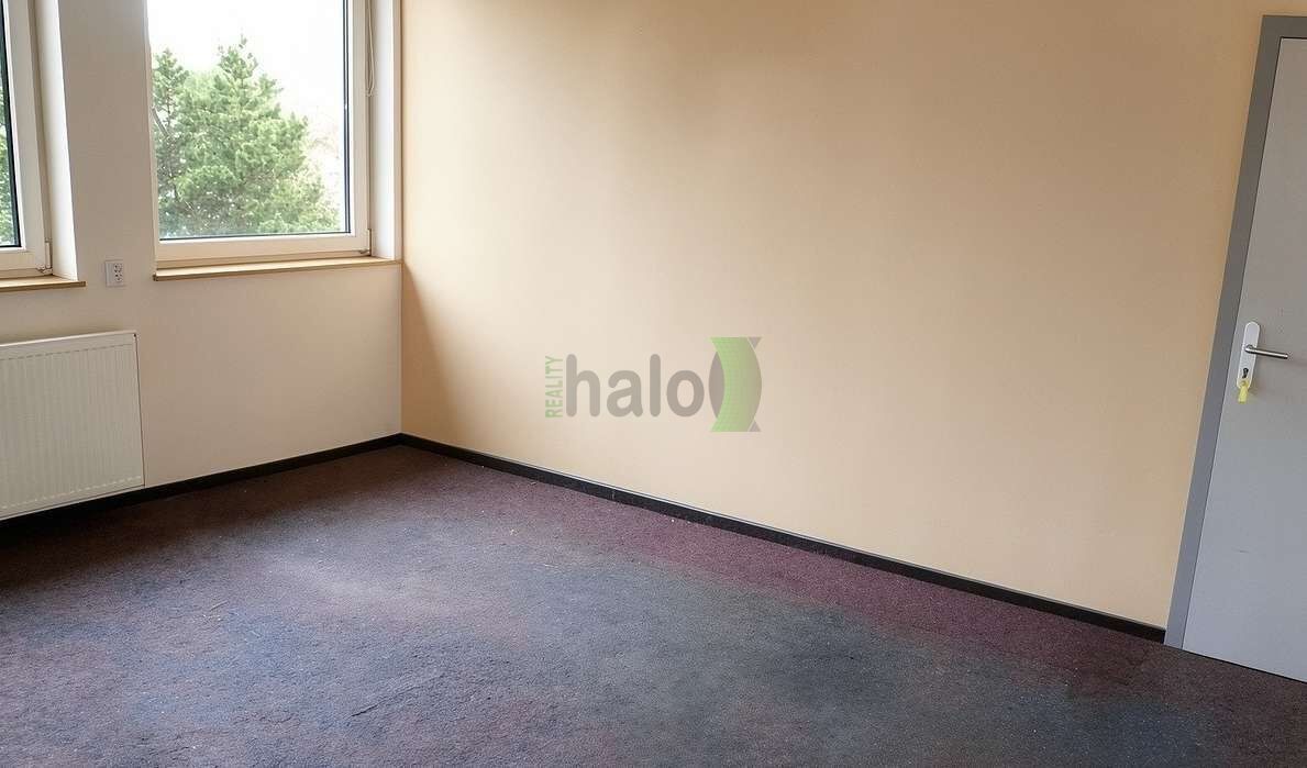 Pronájem komerčního prostoru 20 m² - foto 5