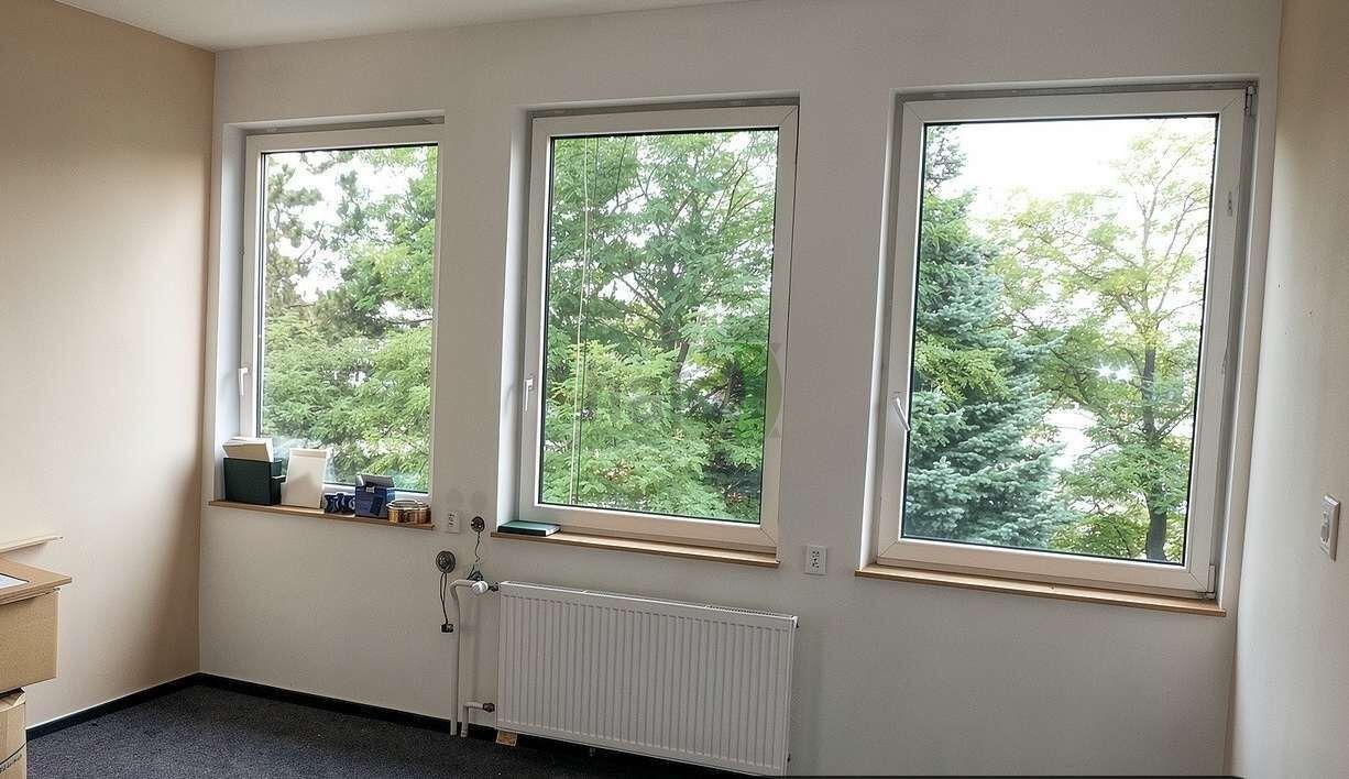 Pronájem komerčního prostoru 20 m² - foto 8