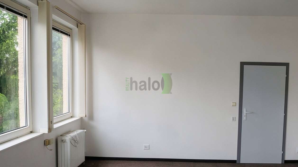 Pronájem komerčního prostoru 20 m² - foto 12