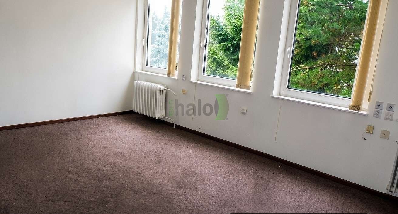 Pronájem komerčního prostoru 20 m² - foto 9