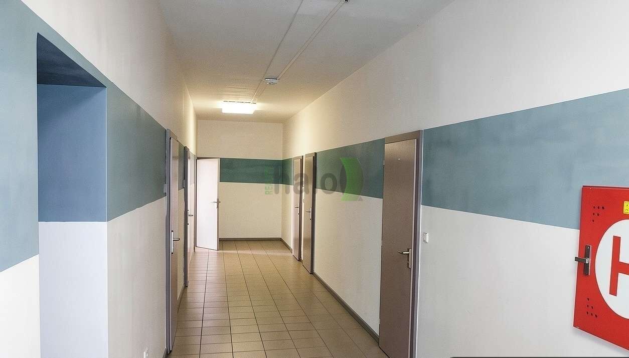Pronájem komerčního prostoru 20 m² - foto 13