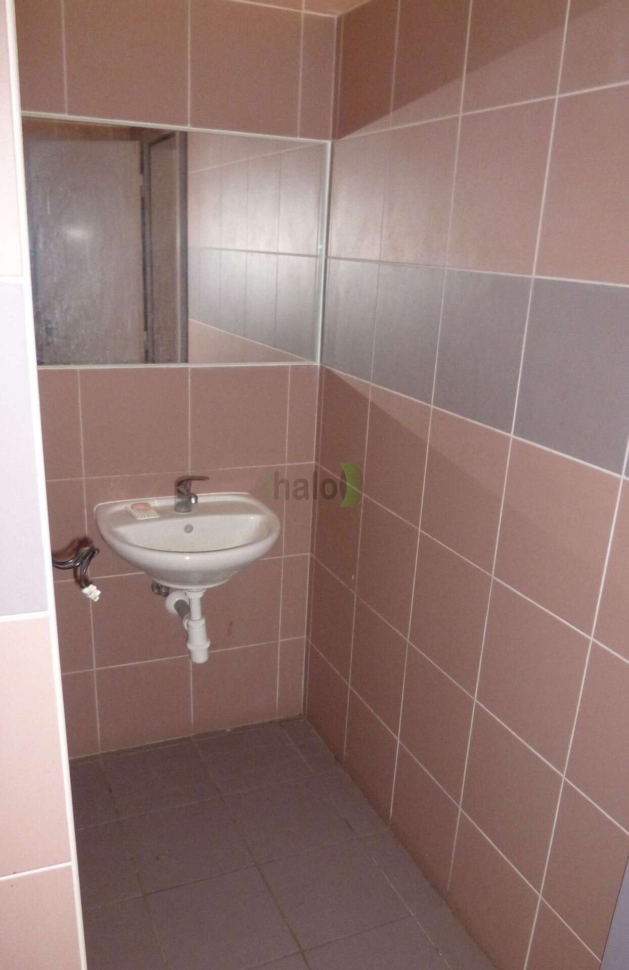 Pronájem komerčního prostoru 20 m² - foto 14