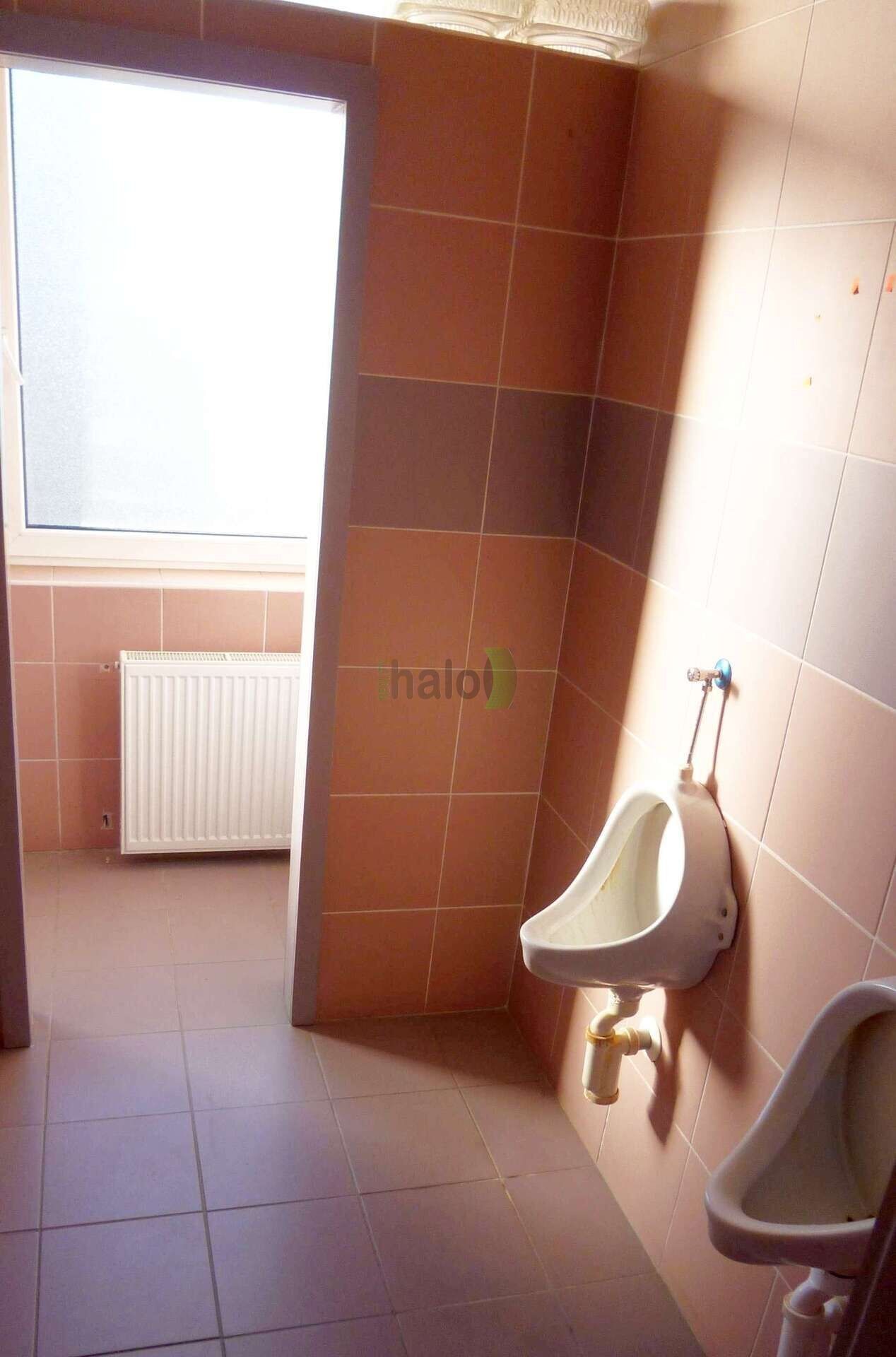 Pronájem komerčního prostoru 20 m² - foto 15