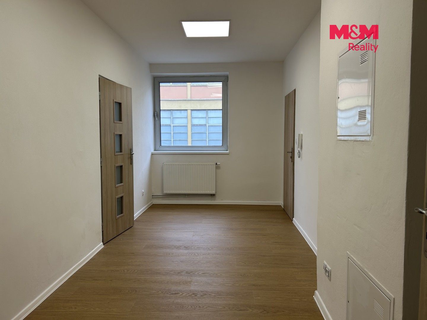 Pronájem bytu 2+1 64 m² - foto 6