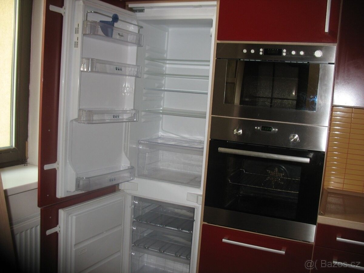 Pronájem bytu 1+1 35 m² - foto 3