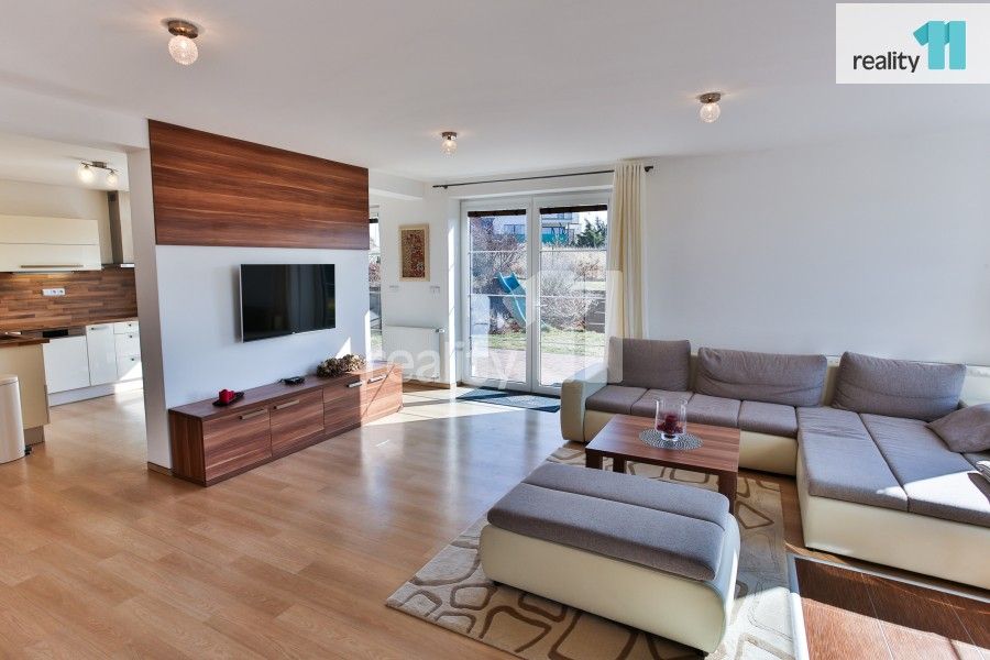 Prodej domu 238 m² - foto 4