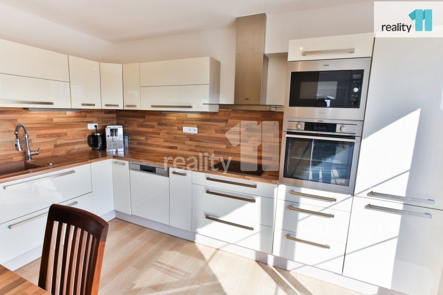 Prodej domu 238 m² - foto 5