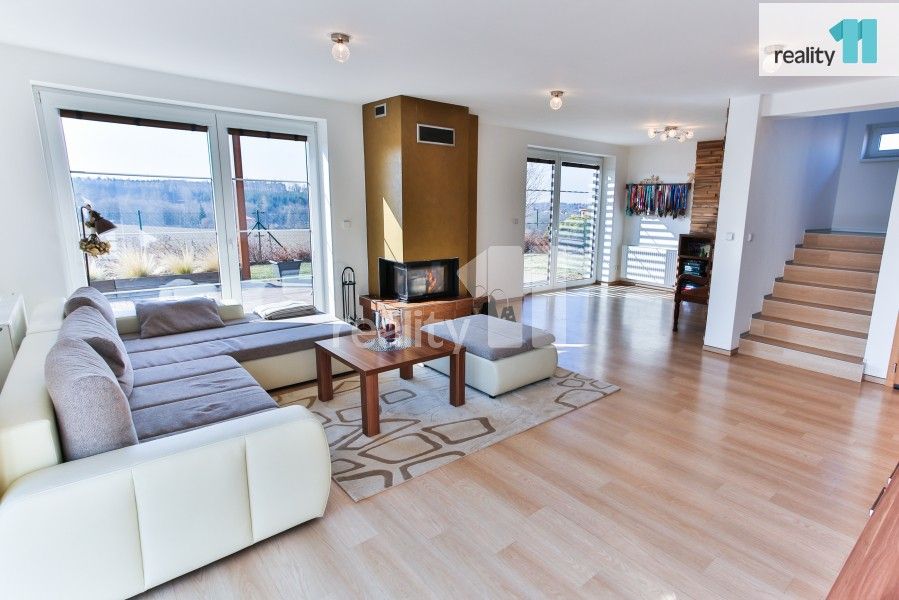 Prodej domu 238 m² - foto 3