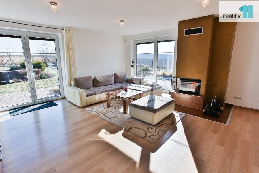 Prodej domu 238 m² - foto 6