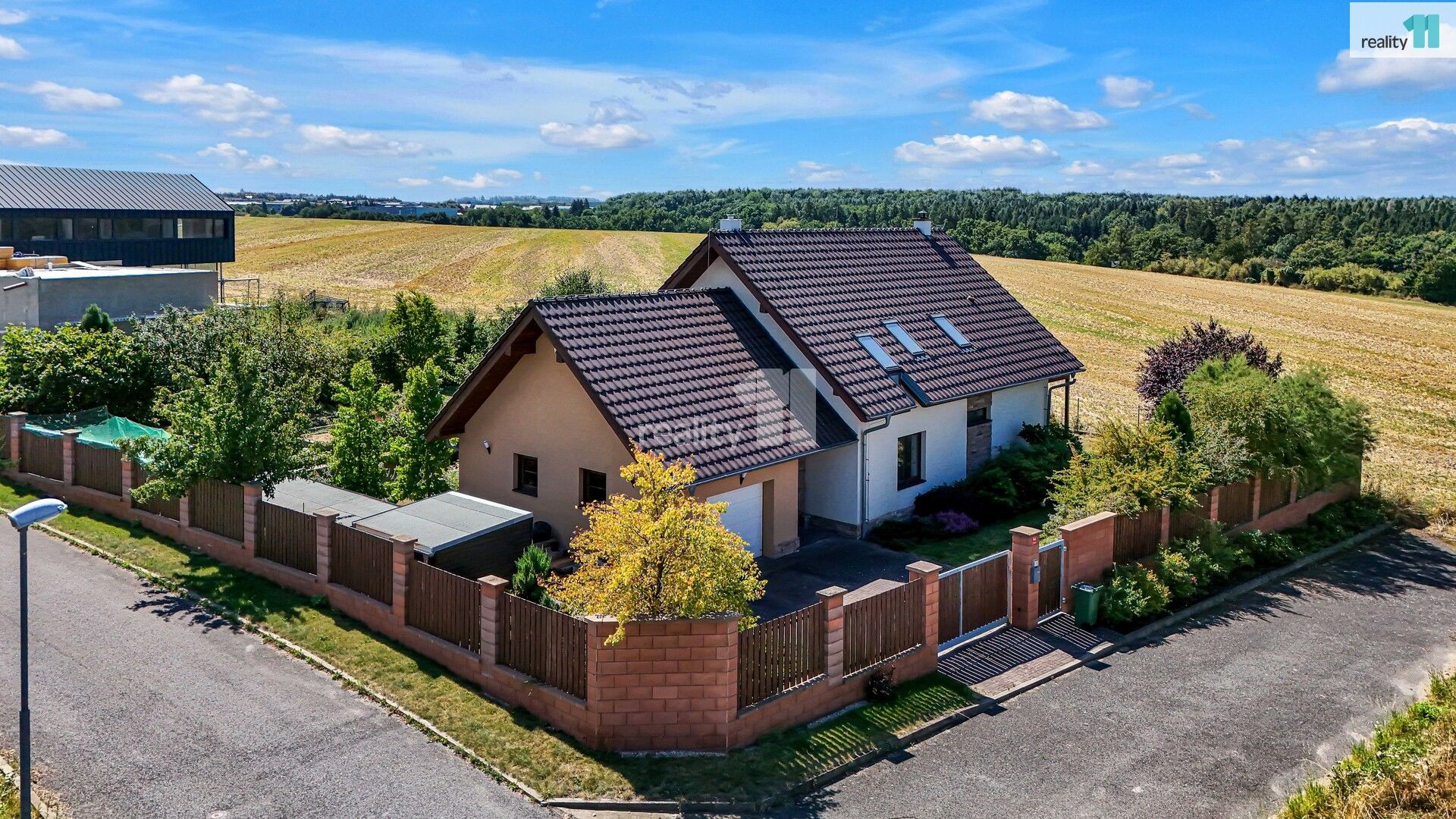 Prodej domu 238 m² - foto 2