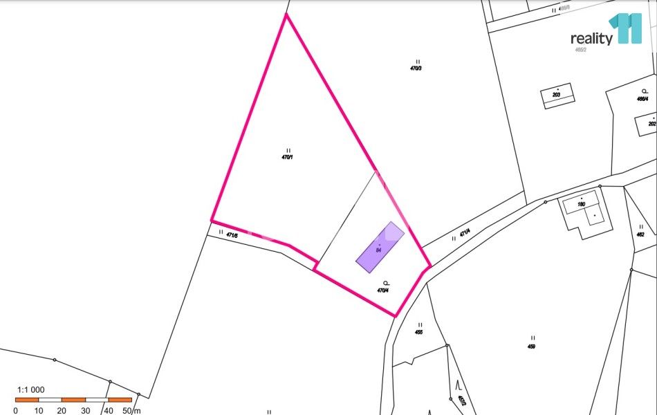 Prodej domu 176 m² - foto 2