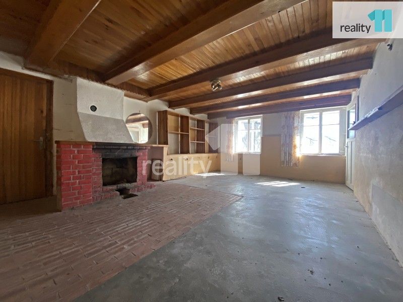 Prodej domu 176 m² - foto 3