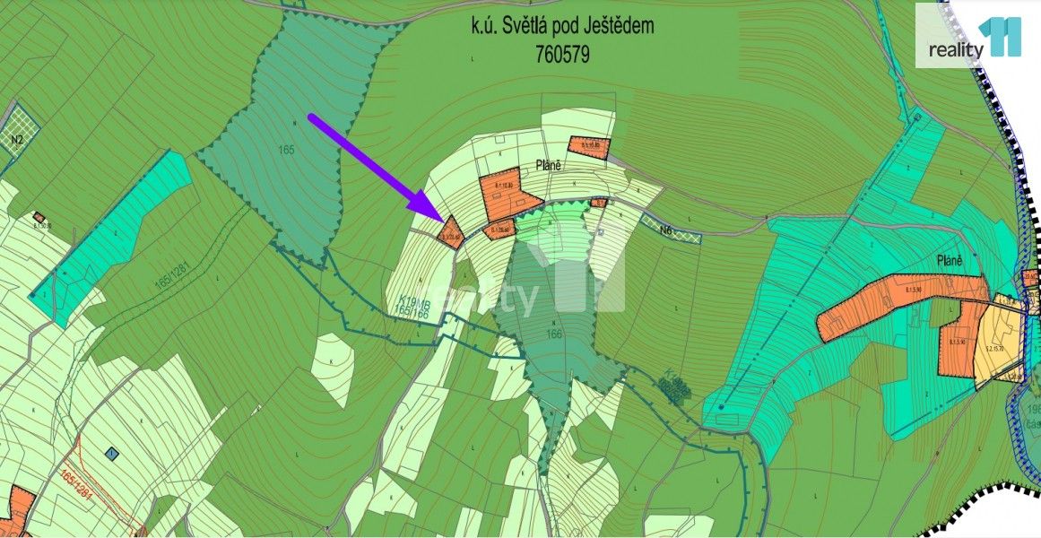 Prodej domu 176 m² - foto 4