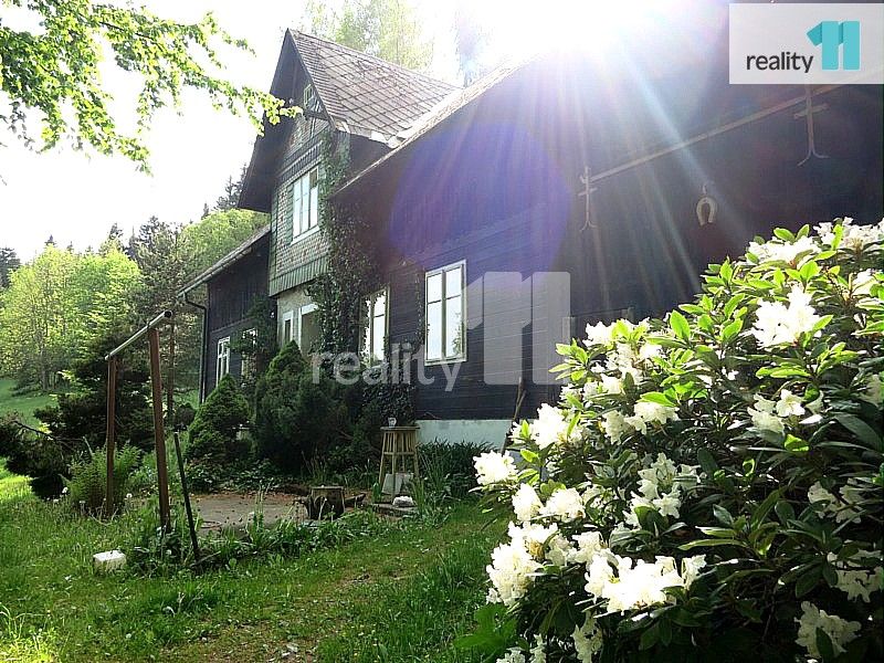 Prodej domu 176 m² - foto 5