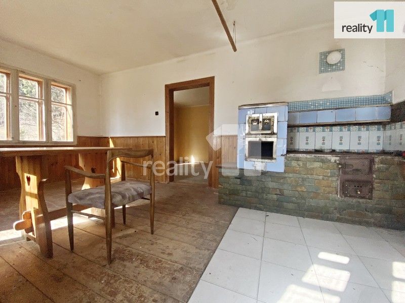 Prodej domu 176 m² - foto 6